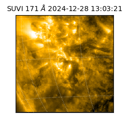 suvi - 2024-12-28T13:03:21.983000