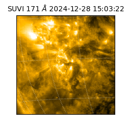 suvi - 2024-12-28T15:03:22.289000