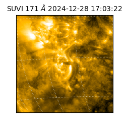 suvi - 2024-12-28T17:03:22.595000