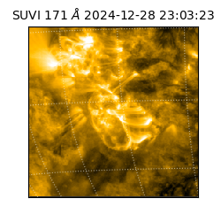 suvi - 2024-12-28T23:03:23.523000