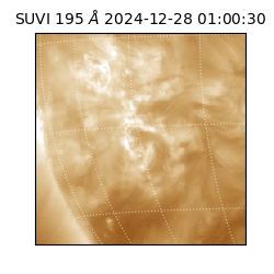 suvi - 2024-12-28T01:00:30.106000