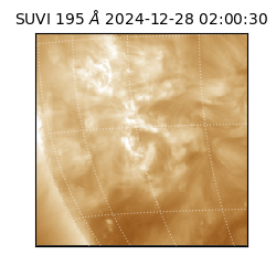 suvi - 2024-12-28T02:00:30.262000