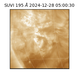 suvi - 2024-12-28T05:00:30.734000