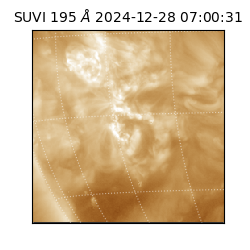 suvi - 2024-12-28T07:00:31.054000