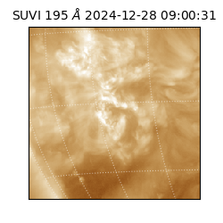 suvi - 2024-12-28T09:00:31.370000