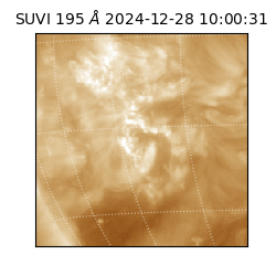 suvi - 2024-12-28T10:00:31.528000