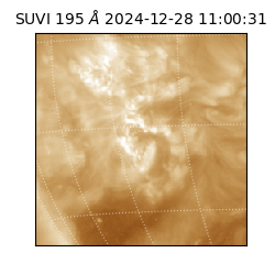 suvi - 2024-12-28T11:00:31.684000