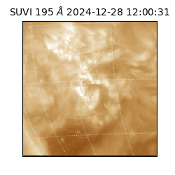 suvi - 2024-12-28T12:00:31.838000