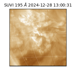 suvi - 2024-12-28T13:00:31.992000