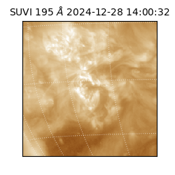 suvi - 2024-12-28T14:00:32.146000