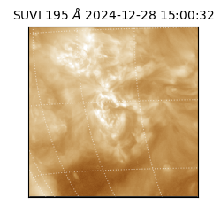 suvi - 2024-12-28T15:00:32.298000