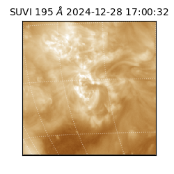 suvi - 2024-12-28T17:00:32.604000