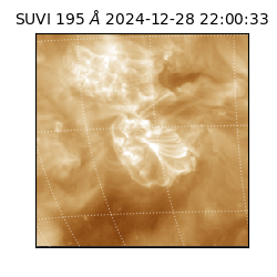 suvi - 2024-12-28T22:00:33.378000