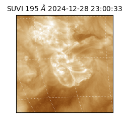 suvi - 2024-12-28T23:00:33.534000