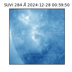 suvi - 2024-12-28T00:59:50.096000