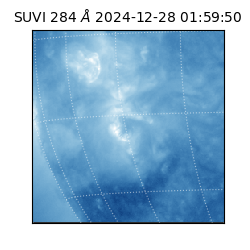 suvi - 2024-12-28T01:59:50.252000