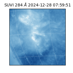 suvi - 2024-12-28T07:59:51.202000