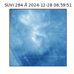 suvi - 2024-12-28T08:59:51.360000