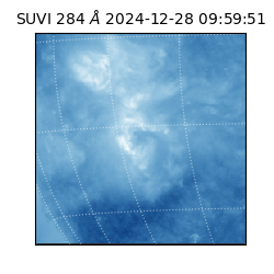 suvi - 2024-12-28T09:59:51.518000