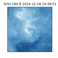 suvi - 2024-12-28T10:59:51.674000