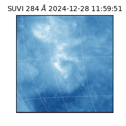 suvi - 2024-12-28T11:59:51.828000