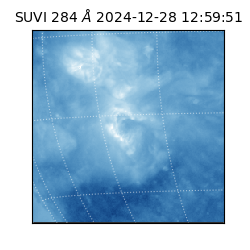 suvi - 2024-12-28T12:59:51.982000