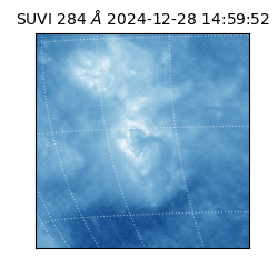 suvi - 2024-12-28T14:59:52.290000