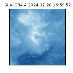 suvi - 2024-12-28T16:59:52.594000