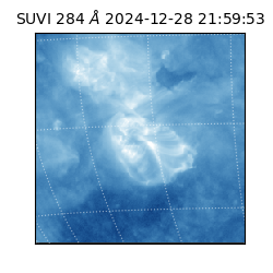 suvi - 2024-12-28T21:59:53.368000