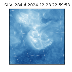 suvi - 2024-12-28T22:59:53.530000