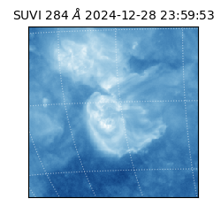 suvi - 2024-12-28T23:59:53.679000