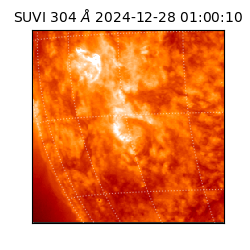 suvi - 2024-12-28T01:00:10.104000