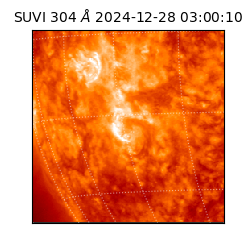 suvi - 2024-12-28T03:00:10.418000