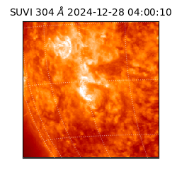 suvi - 2024-12-28T04:00:10.576000