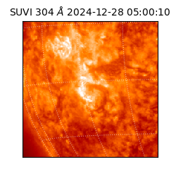 suvi - 2024-12-28T05:00:10.734000