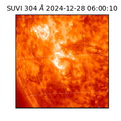 suvi - 2024-12-28T06:00:10.894000