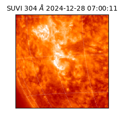 suvi - 2024-12-28T07:00:11.052000