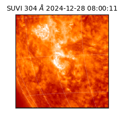 suvi - 2024-12-28T08:00:11.212000