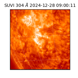 suvi - 2024-12-28T09:00:11.370000