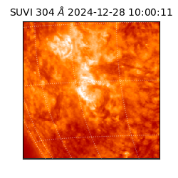 suvi - 2024-12-28T10:00:11.510000