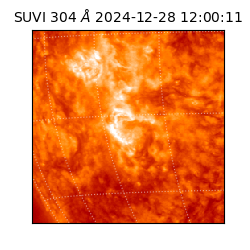 suvi - 2024-12-28T12:00:11.838000