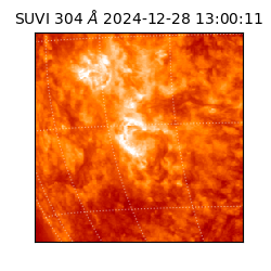 suvi - 2024-12-28T13:00:11.992000