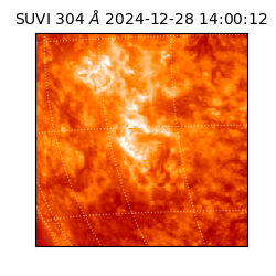 suvi - 2024-12-28T14:00:12.144000