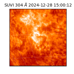 suvi - 2024-12-28T15:00:12.296000