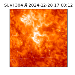 suvi - 2024-12-28T17:00:12.604000