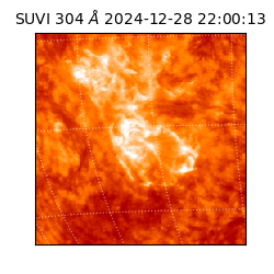 suvi - 2024-12-28T22:00:13.376000