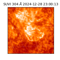 suvi - 2024-12-28T23:00:13.532000
