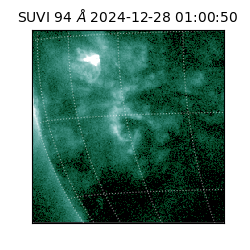 suvi - 2024-12-28T01:00:50.102000