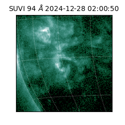 suvi - 2024-12-28T02:00:50.258000