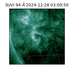 suvi - 2024-12-28T03:00:50.416000